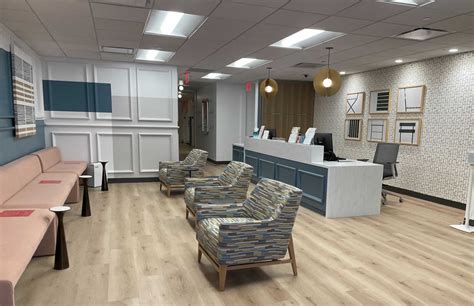 doctor's office near me.